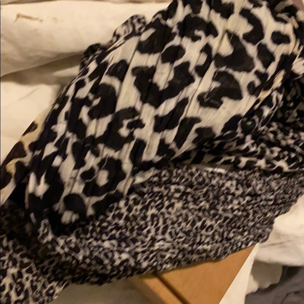 Scarf